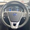 volvo v60 2014 -VOLVO--Volvo V60 DBA-FB4164T--YV1FW485BE1184920---VOLVO--Volvo V60 DBA-FB4164T--YV1FW485BE1184920- image 11