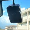 honda n-box-slash 2017 CFJ1573248 image 8