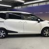 toyota sienta 2019 -TOYOTA--Sienta DBA-NCP175G--NCP175-7032468---TOYOTA--Sienta DBA-NCP175G--NCP175-7032468- image 9