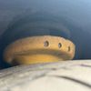 subaru wrx 2016 -SUBARU--WRX DBA-VAG--VAG-014647---SUBARU--WRX DBA-VAG--VAG-014647- image 10