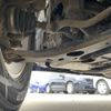 toyota rav4 2004 NIKYO_WS45909 image 21