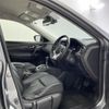 nissan x-trail 2017 -NISSAN--X-Trail DAA-HNT32--HNT32-160573---NISSAN--X-Trail DAA-HNT32--HNT32-160573- image 4