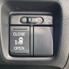 honda n-box 2016 quick_quick_JF1_JF1-1871431 image 5