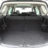 subaru exiga 2014 CFJ1727147 image 14