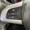 toyota roomy 2019 -TOYOTA--Roomy DBA-M900A--M900A-0398747---TOYOTA--Roomy DBA-M900A--M900A-0398747- image 9