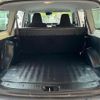 toyota probox-van 2018 CFJ1676660 image 26