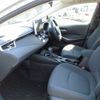 toyota corolla 2023 -TOYOTA--Corolla 5BA-MZEA17--MZEA17-0009564---TOYOTA--Corolla 5BA-MZEA17--MZEA17-0009564- image 10