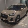 daihatsu rocky 2022 CFJ1773198 image 5