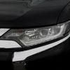 mitsubishi outlander 2017 CFJ1716065 image 21