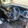honda stepwagon 2013 -HONDA--Stepwgn DBA-RK5--RK5-1367422---HONDA--Stepwgn DBA-RK5--RK5-1367422- image 8