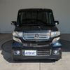 honda n-box 2012 CFJ1698540 image 12