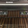 lexus gs 2016 CFJ1787261 image 15