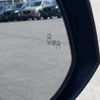 toyota rav4 2020 352 image 53