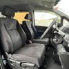 honda stepwagon 2009 CFJ1667586 image 4