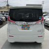 suzuki solio 2019 -SUZUKI 【浜松 502】--Solio MA36S--MA36S-263139---SUZUKI 【浜松 502】--Solio MA36S--MA36S-263139- image 31