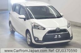 toyota sienta undefined -TOYOTA--Sienta NSP170G-7103082---TOYOTA--Sienta NSP170G-7103082-