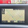 lexus rc 2015 -LEXUS--Lexus RC 6AA-AVC10--AVC10-6001324---LEXUS--Lexus RC 6AA-AVC10--AVC10-6001324- image 4
