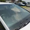 honda fit 2022 -HONDA--Fit 6AA-GR3--GR3-1226069---HONDA--Fit 6AA-GR3--GR3-1226069- image 47