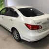 nissan bluebird-sylphy 2009 -NISSAN--Bluebird Sylphy G11--030269---NISSAN--Bluebird Sylphy G11--030269- image 2