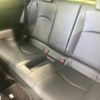 toyota yaris 2020 quick_quick_4BA-GXPA16_GXPA16-0002123 image 7