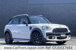 mini mini-others 2019 -BMW--BMW Mini LDA-YT20--WMWYU120903F80826---BMW--BMW Mini LDA-YT20--WMWYU120903F80826-