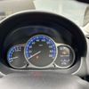mazda demio 2012 CFJ1864015 image 11