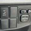 toyota prius 2014 CFJ1811673 image 7