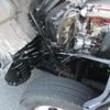 toyota toyoace 2008 CFJ1306295 image 36