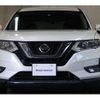 nissan x-trail 2021 CFJ1799789 image 16