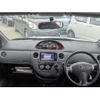 toyota sienta 2013 CFJ1700357 image 23