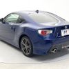 toyota 86 2015 -TOYOTA--86 DBA-ZN6--ZN6-054891---TOYOTA--86 DBA-ZN6--ZN6-054891- image 16