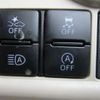 daihatsu move-canbus 2021 CFJ1787283 image 4