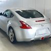 nissan fairlady-z 2011 -NISSAN 【岡山 301め770】--Fairlady Z Z34-300391---NISSAN 【岡山 301め770】--Fairlady Z Z34-300391- image 2