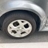 nissan cube 2007 CFJ1663836 image 6