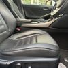 lexus is 2016 -LEXUS--Lexus IS DBA-GSE31--GSE31-5028175---LEXUS--Lexus IS DBA-GSE31--GSE31-5028175- image 12