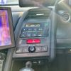 honda s660 2016 CFJ1649680 image 13