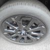 mazda cx-80 2024 CFJ1782469 image 73