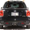 mini mini-others 2016 -BMW 【名変中 】--BMW Mini XS20--02E44762---BMW 【名変中 】--BMW Mini XS20--02E44762- image 19
