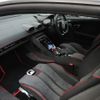 lamborghini lamborghini-huracan 2024 CFJ1509397 image 3