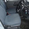 suzuki wagon-r 1994 CFJ1072005 image 17