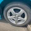 honda freed-spike 2011 -HONDA--Freed Spike DAA-GP3--GP3-1003477---HONDA--Freed Spike DAA-GP3--GP3-1003477- image 6