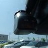 nissan aura 2024 CFJ1614105 image 13