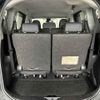 toyota sienta 2016 -TOYOTA--Sienta DBA-NSP170G--NSP170-7033324---TOYOTA--Sienta DBA-NSP170G--NSP170-7033324- image 20