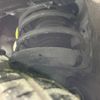 toyota prius 2017 -TOYOTA--Prius DAA-ZVW50--ZVW50-6107781---TOYOTA--Prius DAA-ZVW50--ZVW50-6107781- image 20