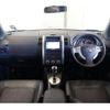 nissan x-trail 2013 -NISSAN--X-Trail DBA-NT31--NT31-308787---NISSAN--X-Trail DBA-NT31--NT31-308787- image 20