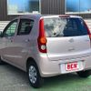 daihatsu mira 2011 -DAIHATSU--Mira DBA-L275S--L275S-2102520---DAIHATSU--Mira DBA-L275S--L275S-2102520- image 10