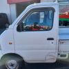 suzuki carry-truck 2001 CFJ0864456 image 14