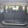 suzuki jimny 2023 CFJ1704794 image 15