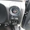 subaru forester 2008 CFJ1516274 image 9