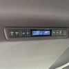toyota alphard 2020 CFJ1678520 image 8